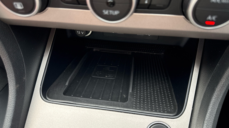 SEAT Ateca 1.5 TSI EVO Xperience 5dr DSG Petrol Estate